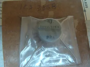Hughes 369 MD 500 Landing Gear Damper Assy Part, 1 Plug Upper 369A6303 New